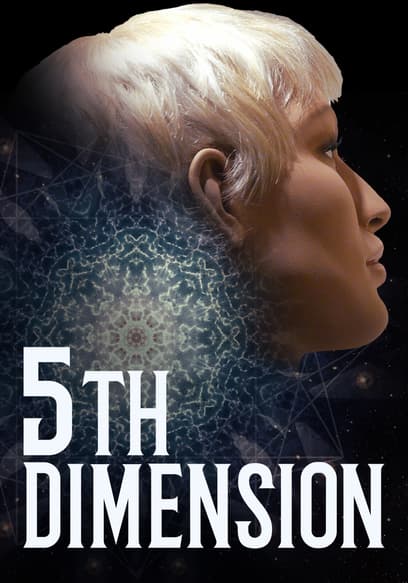 5th Dimension