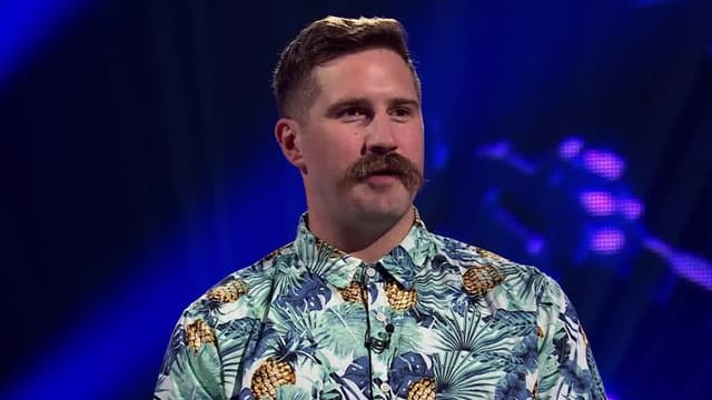 S12:E13 - Episode 13