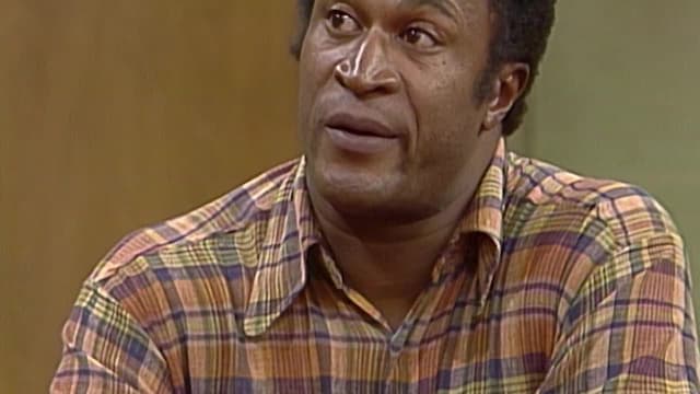 Watch Good Times S03:E24 - The Rent Party - Free TV Shows | Tubi