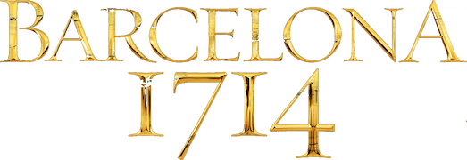 Barcelona 1714
