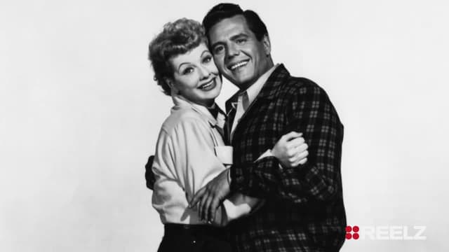 S01:E05 - I Love Lucy