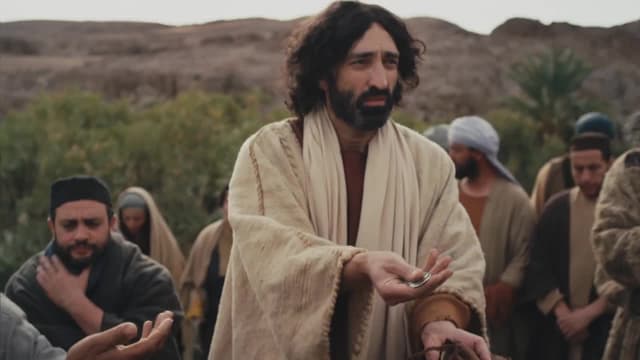 S01:E09 - Straight Talk About Your Money