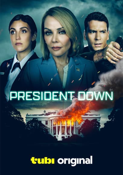 President Down