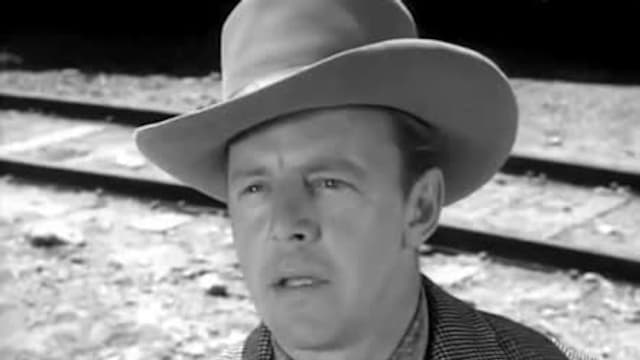 T02:C03 - S02:E03 - Hide Jumpers