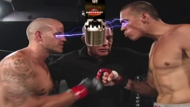 T02:C04 - S02:E04 - Episode 4