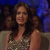 The Bachelorette