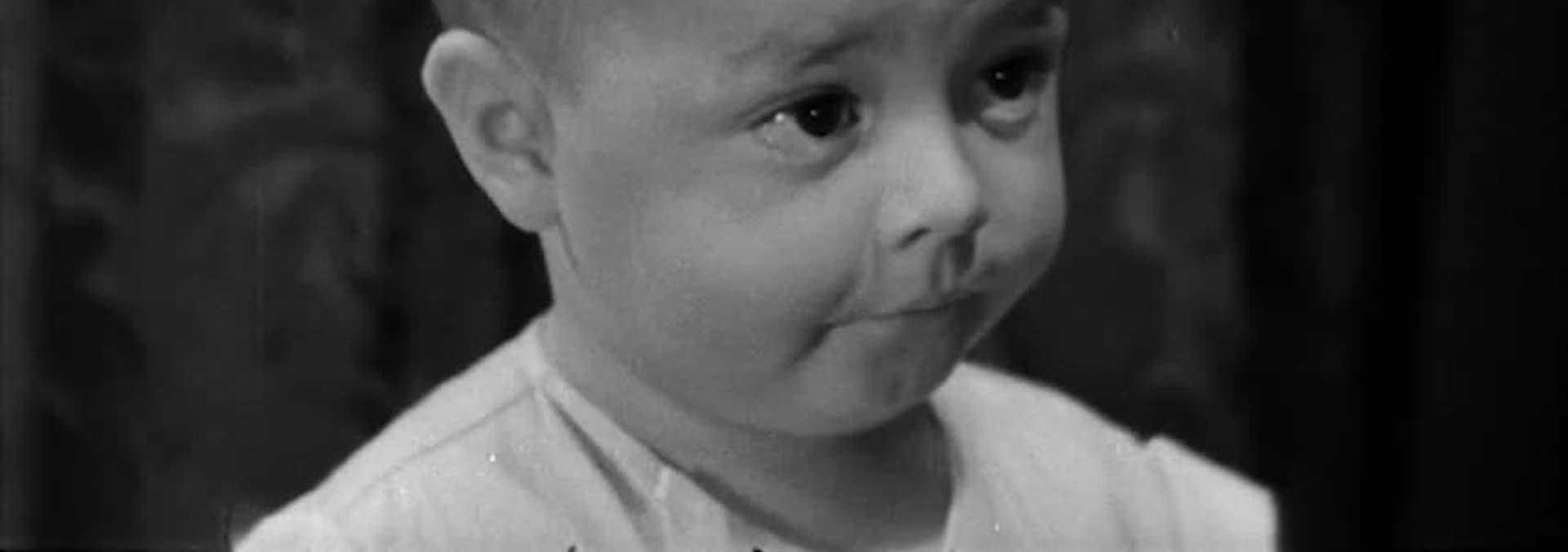 Watch The Little Rascals S01:E36 - Bedtime Worries - Free TV Shows | Tubi