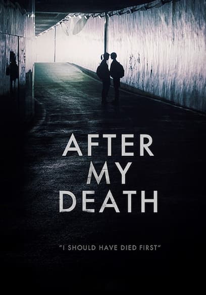 After My Death