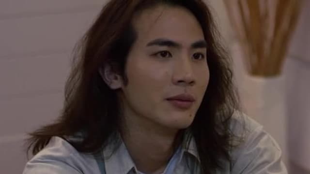 S02:E05 - Almost Home