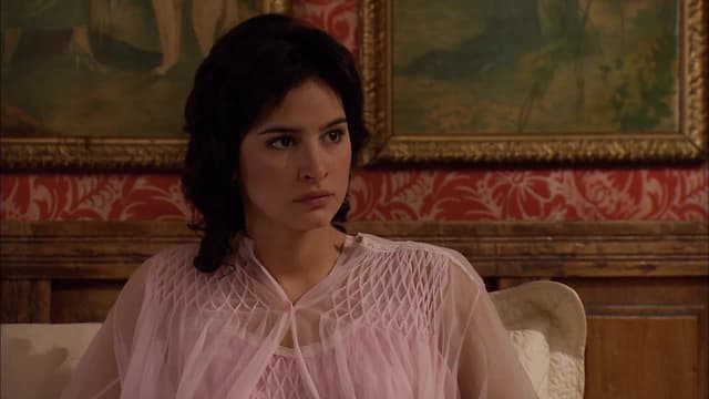 S01:E04 - Episodio 4