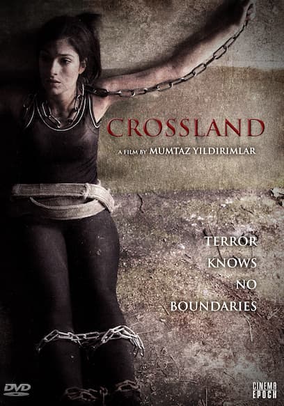 Crossland