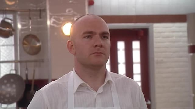 S06:E10 - Episode 10