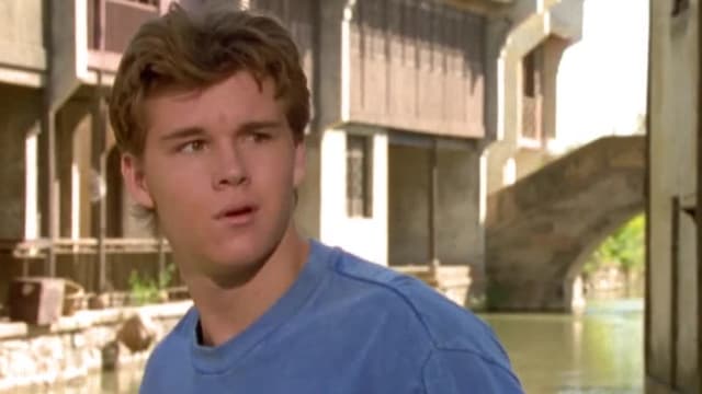 S02:É14 - S02:E14 - Barbarians at the Gate