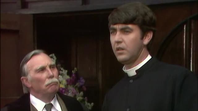 S02:E09 - Georgy Porgy