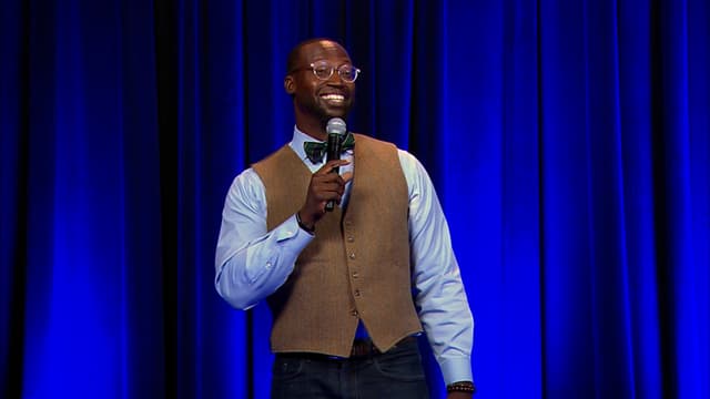 S01:E01 - Dusty Slay