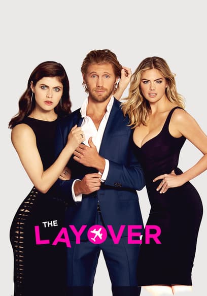 The Layover