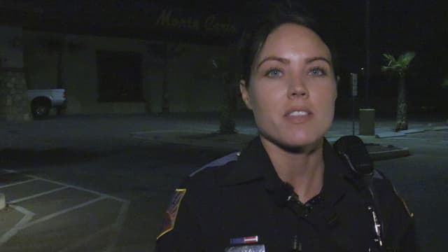 S01:E17 - Episode 17