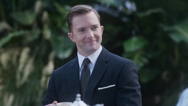 S06:E10 - Reaching Home