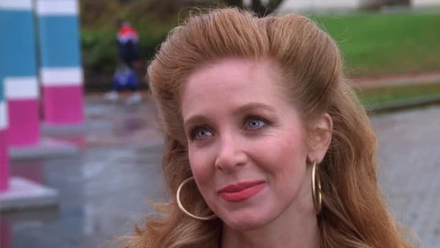 S06:E12 - Jerico Games