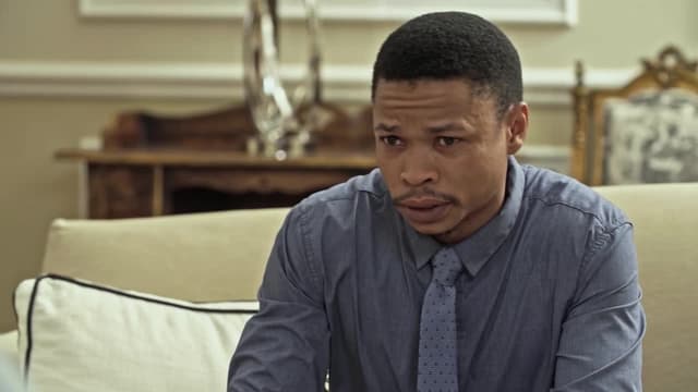 S01:E08 - Episodio 8