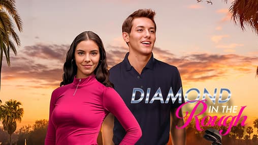 Watch Diamond in the Rough (2022) - Free Movies | Tubi