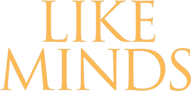 Like Minds