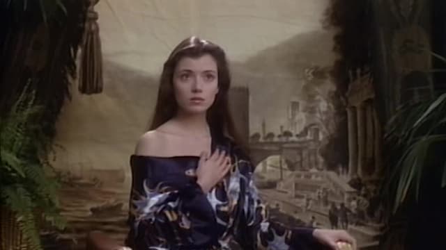 S01:E02 - Episode 2