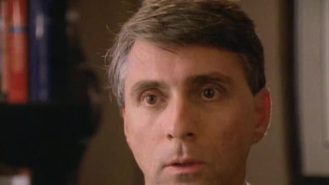 S03:E20 - Episodio 20