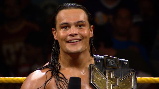 S07:E40 - October 2, 2013