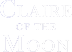 Claire of the Moon
