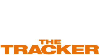 The Tracker