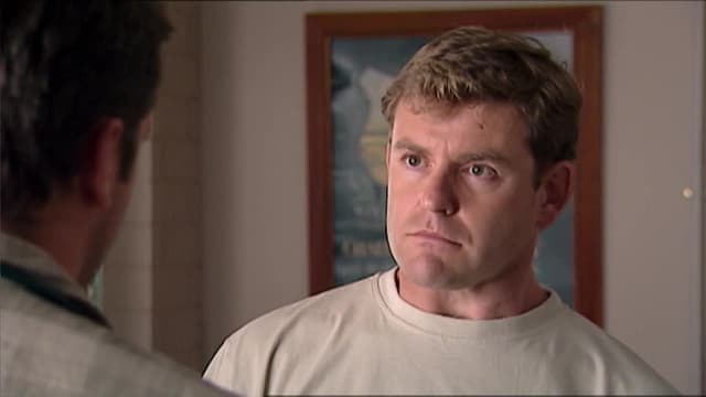 S04:E03 - Happy Birthday