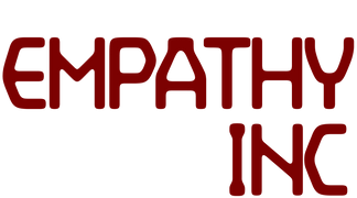 Empathy, Inc.