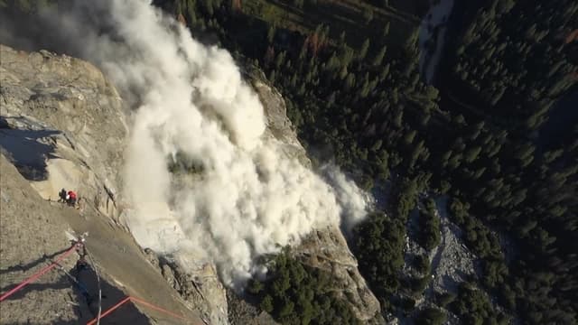 S04:E03 - Weather Without Warning