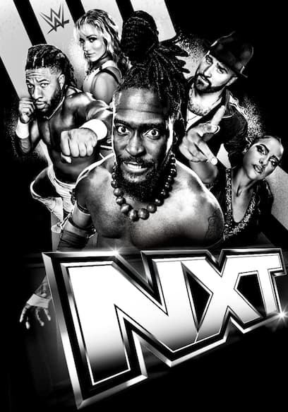 S16:E49 - November 8, 2022