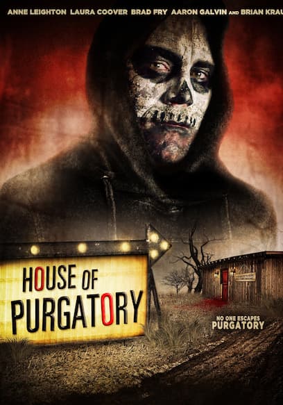 House of Purgatory