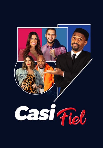 Casi Fiel