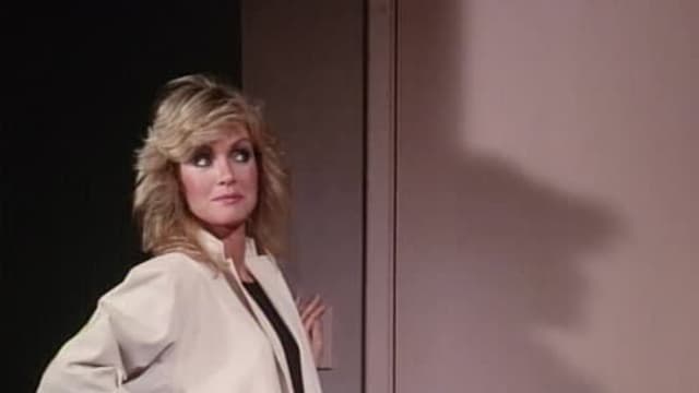 S05:E04 - Marital Privilege