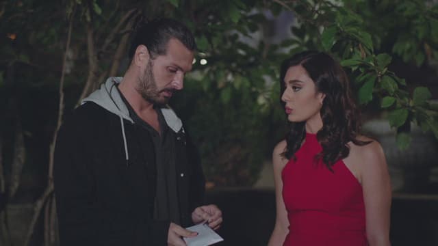 S01:E10 - Episodio 10