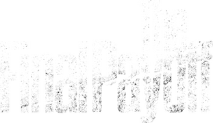 The Final Payoff
