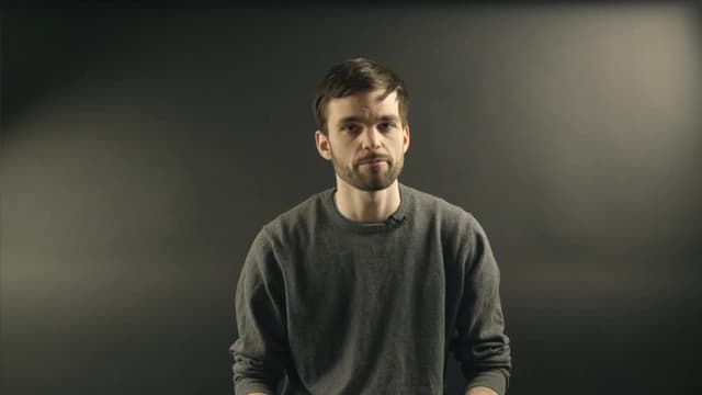 S01:E03 - Sallie House