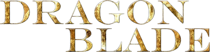 Dragon Blade