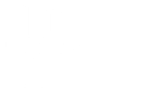 The (Dead Mothers) Club