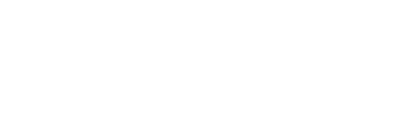 The Crime of Padre Amaro