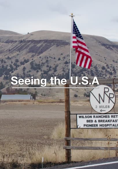 S01:E03 - Utah