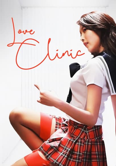 Love Clinic