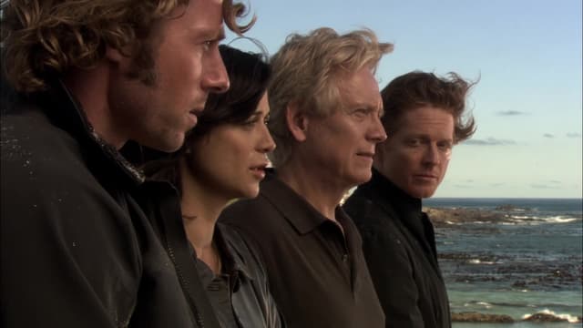 S01:E02 - Part 2