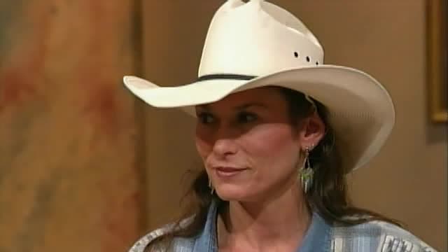 S01:E23 - My Horse Was Switched / Pay for Pup