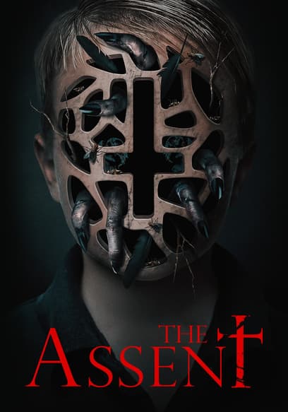 The Assent