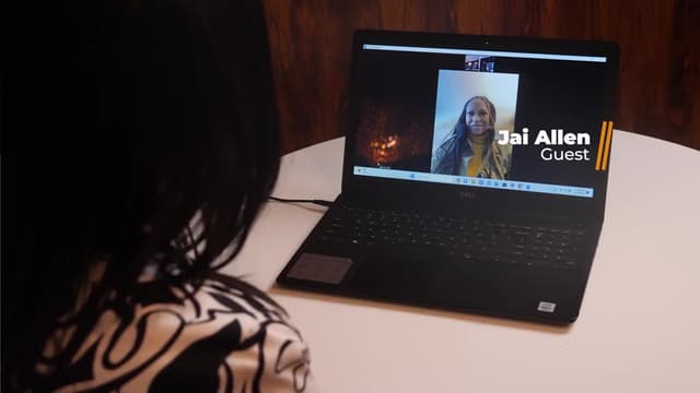 S01:E03 - He Beat Me on Our Wedding Day